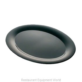 Thunder Group RF2224BW Platter, Plastic