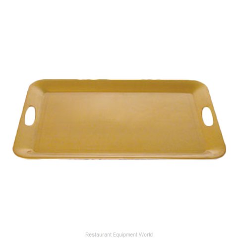 Thunder Group RF2920G Serving & Display Tray