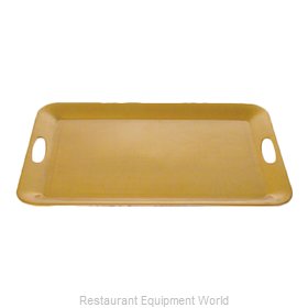 Thunder Group RF2920G Serving & Display Tray