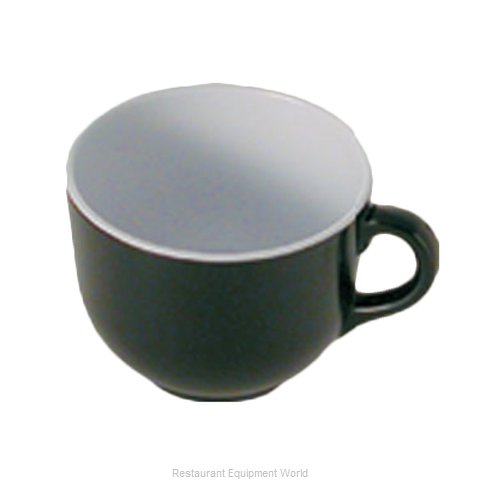 Thunder Group RF9475BW Mug, Plastic