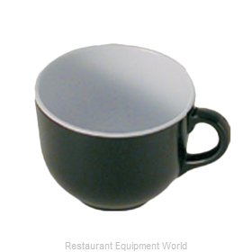 Thunder Group RF9475BW Mug, Plastic