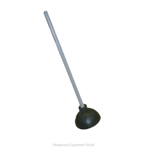 Thunder Group RYTP351A Toilet Plunger