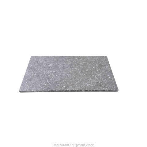 Thunder Group SB514N Serving Board