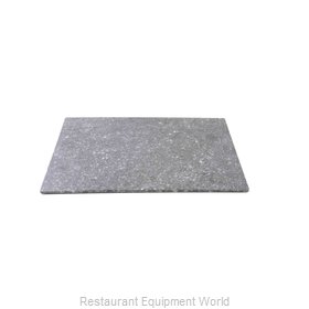 Thunder Group SB514N Serving Board