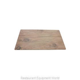 Thunder Group SB514S Serving Board