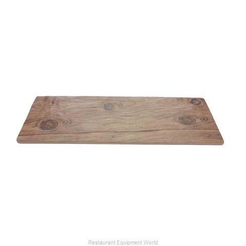 Thunder Group SB520S Serving Board