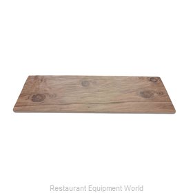 Thunder Group SB520S Serving Board