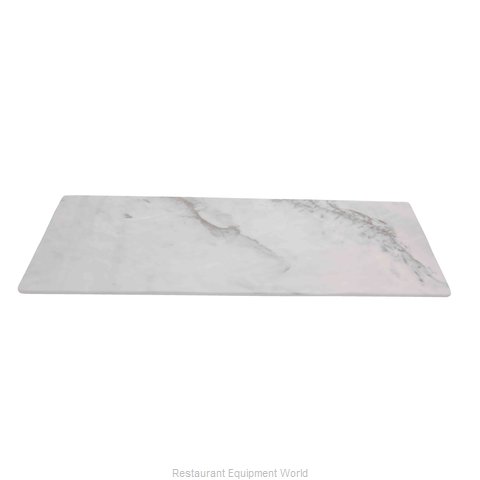 Thunder Group SB520W Serving Board