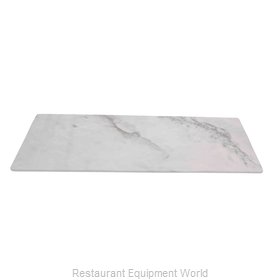 Thunder Group SB520W Serving Board