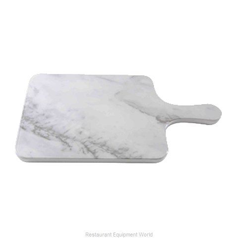 Thunder Group SB608W Serving Board