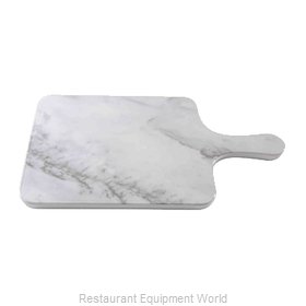 Thunder Group SB608W Serving Board