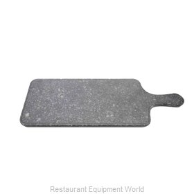 Thunder Group SB612N Serving Board