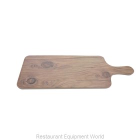 Thunder Group SB612S Serving Board