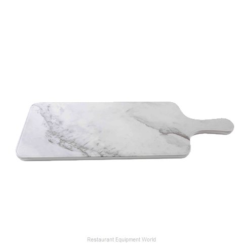 Thunder Group SB612W Serving Board