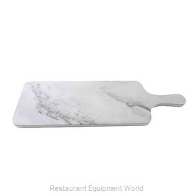 Thunder Group SB612W Serving Board