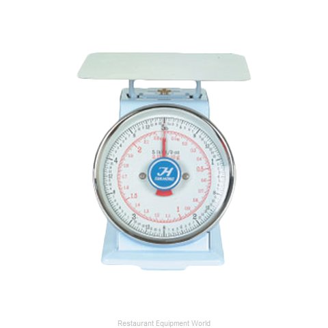 Thunder Group SCSL001 Scale, Portion, Dial