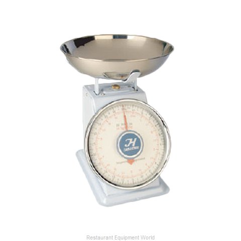 Thunder Group SCSL103 Scale, Portion, Dial