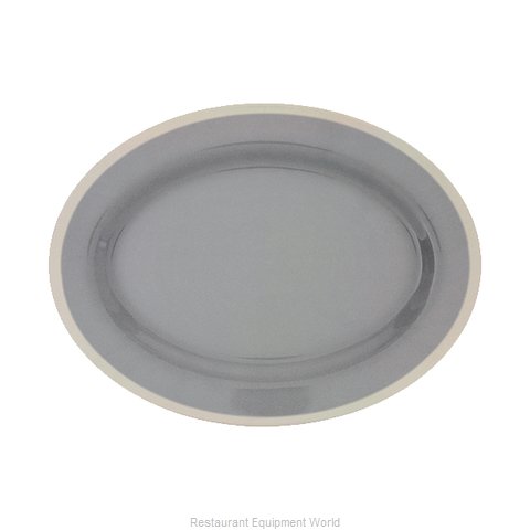 Thunder Group SD2118H Platter, Plastic