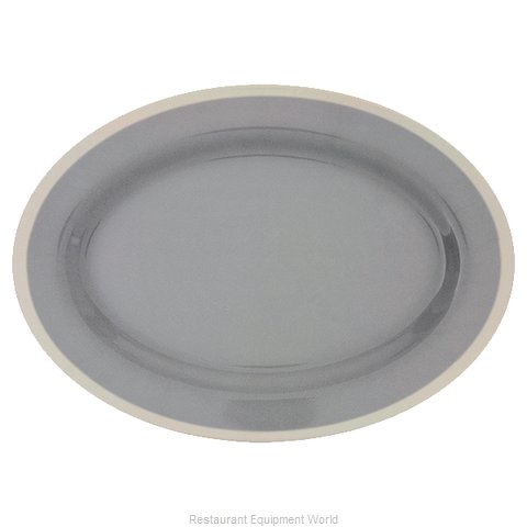 Thunder Group SD2121H Platter, Plastic