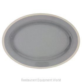 Thunder Group SD2121H Platter, Plastic