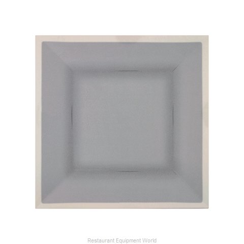 Thunder Group SD3216H Plate, Plastic