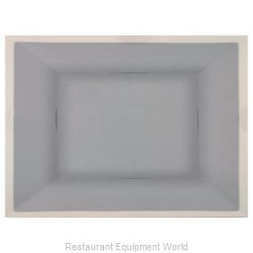 Thunder Group SD3324H Platter, Plastic