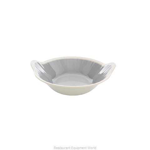 Thunder Group SD5609H Serving Bowl, Plastic