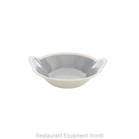 Thunder Group SD5609H Serving Bowl, Plastic