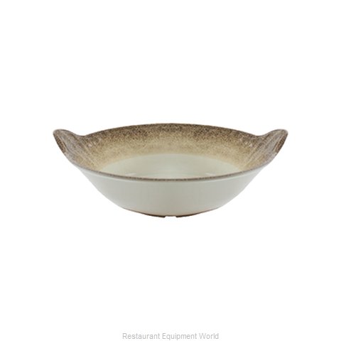 Thunder Group SD5609J Serving Bowl, Plastic