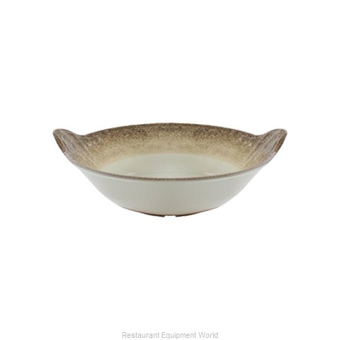 Thunder Group SD5609J Serving Bowl, Plastic