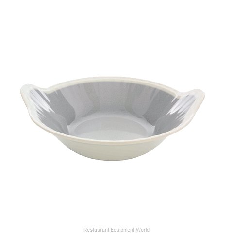 Thunder Group SD5612H Serving Bowl, Plastic