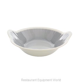 Thunder Group SD5612H Serving Bowl, Plastic