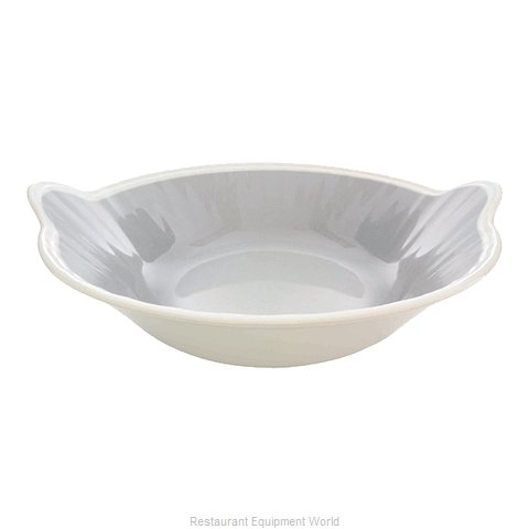 Thunder Group SD5613H Serving Bowl, Plastic