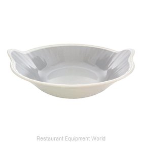 Thunder Group SD5613H Serving Bowl, Plastic