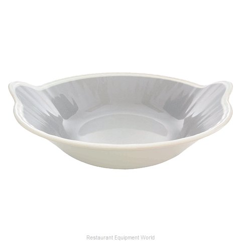 Thunder Group SD5614H Serving Bowl, Plastic