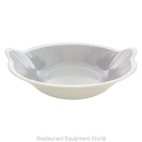 Thunder Group SD5614H Serving Bowl, Plastic