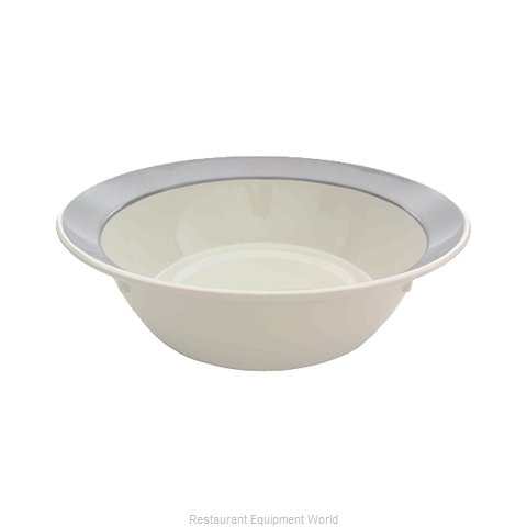 Thunder Group SD6015H Serving Bowl, Plastic