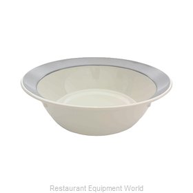 Thunder Group SD6015H Serving Bowl, Plastic