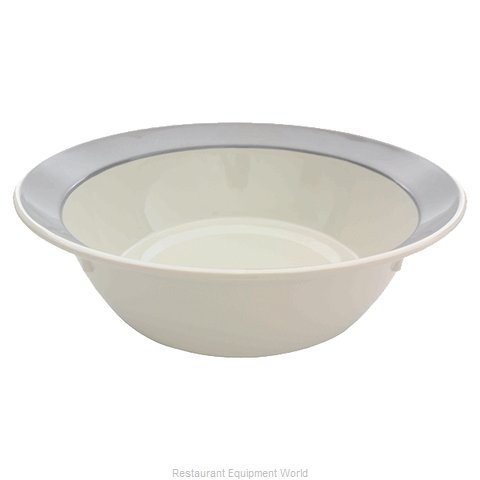 Thunder Group SD6018H Serving Bowl, Plastic