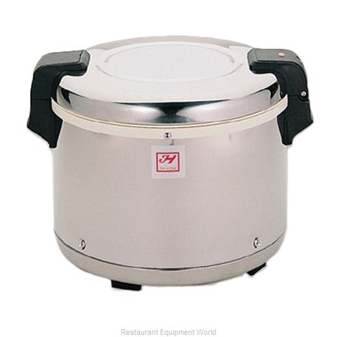 Thunder Group SEJ20000 Rice Warmer