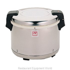 Thunder Group SEJ20000 Rice Warmer