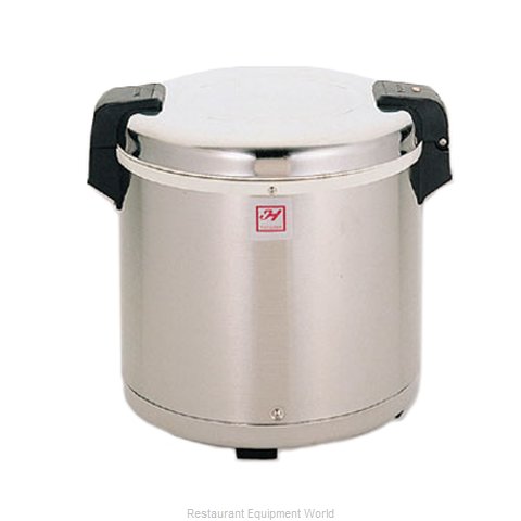 Thunder Group SEJ22000 Rice Warmer