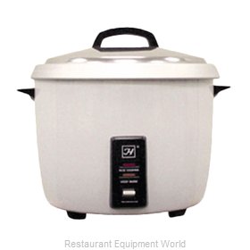 Thunder Group SEJ50000 Rice Cooker