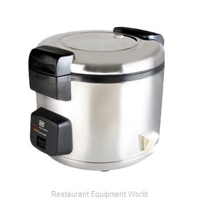 Thunder Group SEJ60000 Rice Cooker