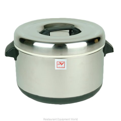 Thunder Group SEJ72000 Rice Warmer