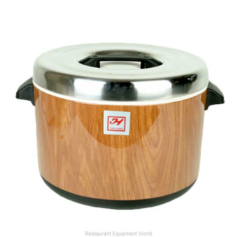 Thunder Group SEJ73000 Rice Warmer