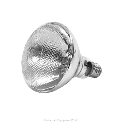 Thunder Group SEJ90001C Heat Lamp Bulb