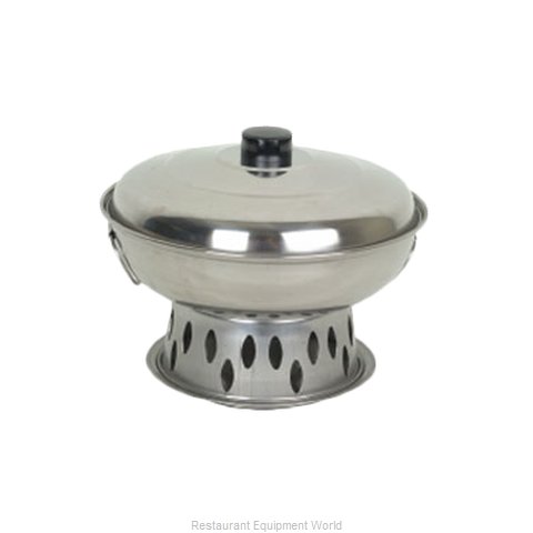 Thunder Group SLAL005 Wok Ring