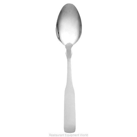 Thunder Group SLAM102 Spoon, Coffee / Teaspoon