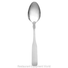 Thunder Group SLAM102 Spoon, Coffee / Teaspoon